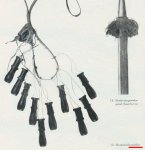 01 bandelier.jpg