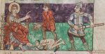 01 крепление меча по Штутгартской псалтыри 921-6_large.jpg