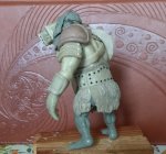 IMG_20180430_101515.jpg