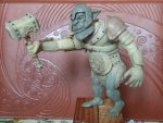 IMG_20180430_101446.jpg