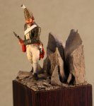 IMG_0665.JPG