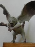 DSCN6131.JPG