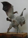 DSCN6134.JPG