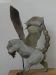 DSCN6137.JPG