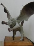 DSCN6139.JPG