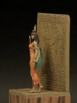 DSC01526-1.jpg