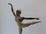 DSCN6148.JPG