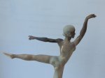 DSCN6150.JPG