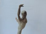 DSCN6151.JPG