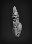 1Punk4.jpg