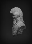 1Punk6.jpg