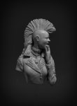 1Punk7.jpg