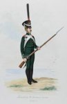 Гренадер 1-го морского полка. 1812 г.jpg