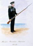 Матрос флотского экипажа. 1811 г.jpg
