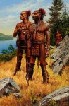 iroquous-warriors.jpg