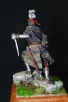 hYr4d2sNtfo.jpg