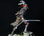 r634lUhk7rM.jpg