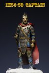 Captain.jpg