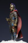 Captain1.jpg