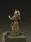 DSC01588-1.jpg