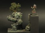 DSC01616-1.jpg
