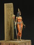 DSC01674-1.jpg