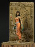 DSC01675-1.jpg