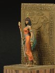 DSC01677-2.jpg