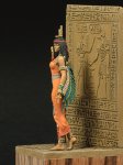 DSC01680-1.jpg