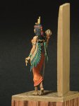 DSC01681-1.jpg