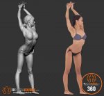 3ddigitaldoubles_model020_bodyscan039_007.jpg