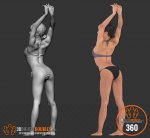 3ddigitaldoubles_model020_bodyscan039_011.jpg