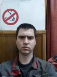 IMG_20180519_193652.jpg