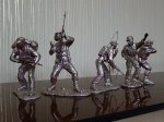 20180522_165222.jpg