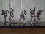 20180522_165409.jpg