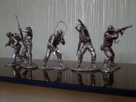 20180522_165342.jpg