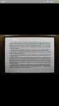 Screenshot_2018-05-24-14-42-54-712_com.opera.browser.png