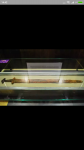 Screenshot_2018-05-24-14-42-58-487_com.opera.browser.png