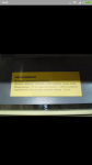 Screenshot_2018-05-24-14-42-43-526_com.opera.browser.png