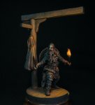 DSC_1018.jpg