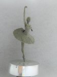 DSCN6180.JPG