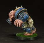 DSCF5391.jpg