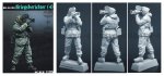 35128 banner.jpg