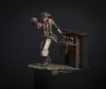 Botsman8.jpg