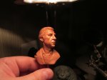 IMG_0140.JPG