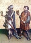 kastenbrust witz093 (1435).jpg