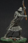 DSC00805.JPG