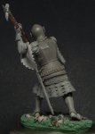 DSC00817.JPG