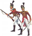 portugal1812_38.jpg