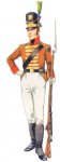 portugal1812_82.jpg